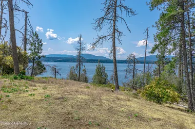 Property 26-5547 - Photo 33