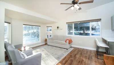 Property 26-9661 - Photo 4