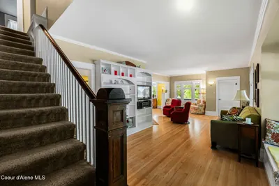 Property 26-6309 - Photo 7