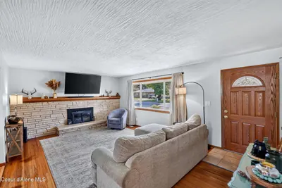 Property 26-9642 - Photo 4