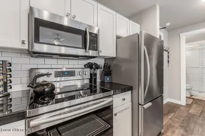 Property 26-6237 - Photo 12
