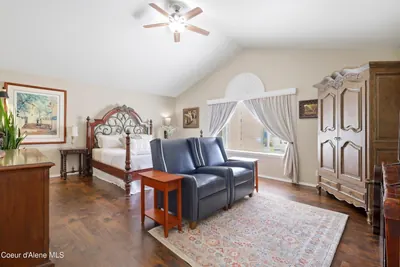 Property 26-9584 - Photo 22