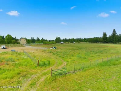 Property 26-5828 - Photo 13