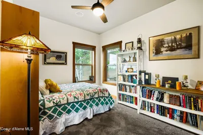 Property 26-5125 - Photo 42