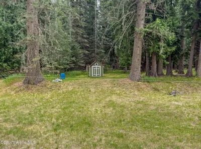 Property 26-7427 - Photo 21