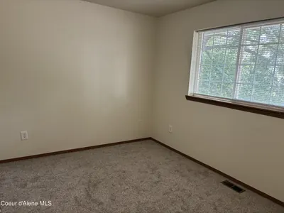 Property 26-2660 - Photo 29