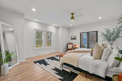 Property 26-4787 - Photo 15