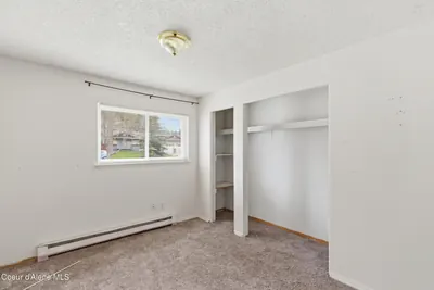 Property 26-9181 - Photo 13