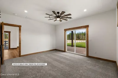 Property 26-10010 - Photo 13