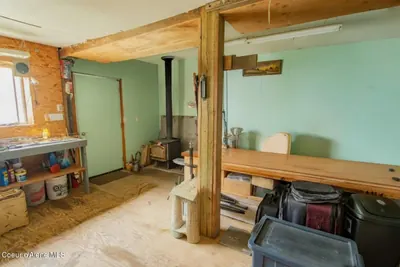 Property 26-4971 - Photo 26