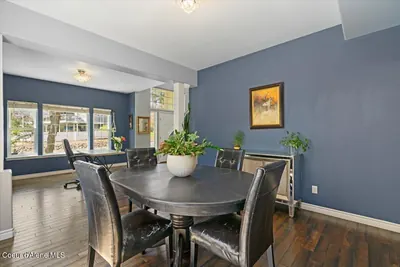 Property 26-6799 - Photo 17
