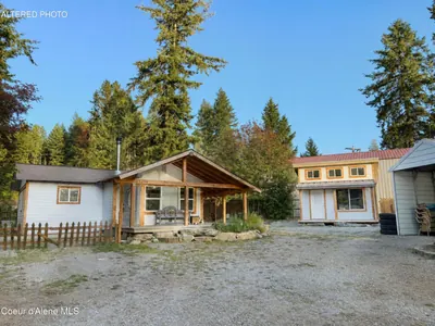 Property 26-10061 - Photo 3