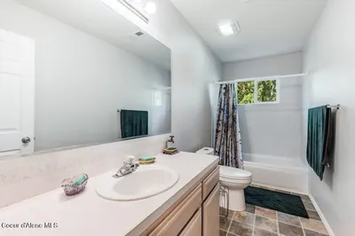 Property 26-9575 - Photo 17