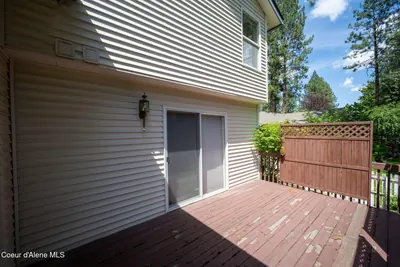 Property 26-7131 - Photo 58