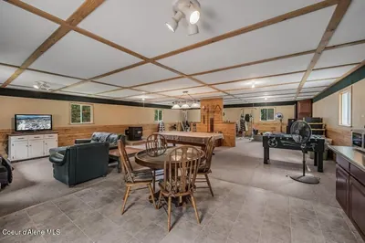 Property 26-4135 - Photo 77