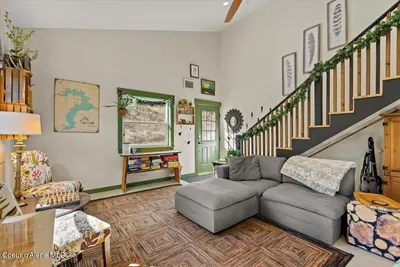 Property 26-9912 - Photo 11
