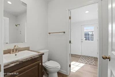 Property 26-4947 - Photo 12
