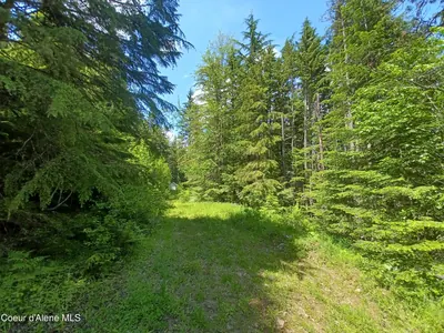 Property 26-466 - Photo 7