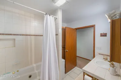 Property 26-8462 - Photo 27