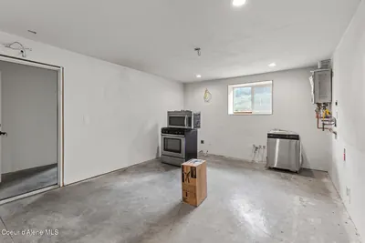 Property 26-3989 - Photo 13