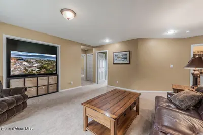 Property 26-4135 - Photo 29