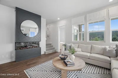 Property 26-3690 - Photo 5