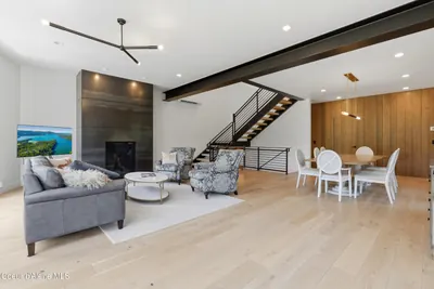 Property 26-7856 - Photo 19