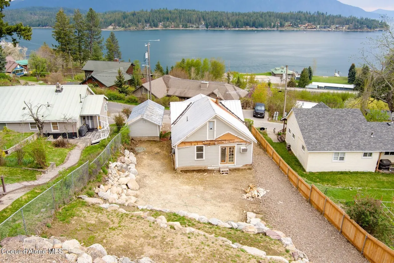 Property 26-6424 - Photo 1