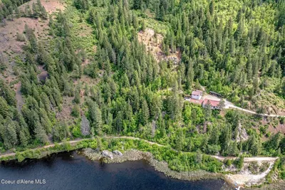 Property 26-5306 - Photo 25