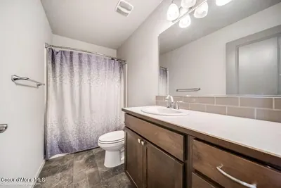 Property 26-9911 - Photo 22