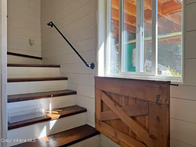 Property 26-10008 - Photo 22