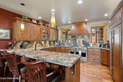 Property 26-7825 - Photo 18