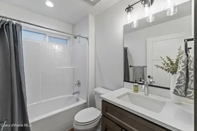 Property 26-5483 - Photo 7