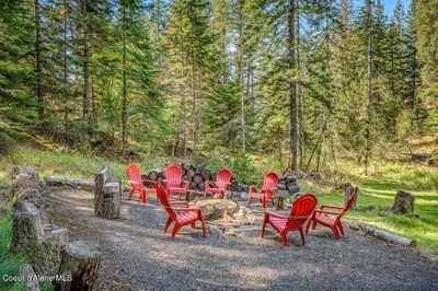 Property 26-9575 - Photo 23