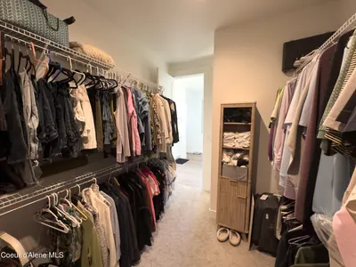 Property 26-8965 - Photo 27