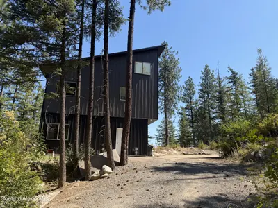 Property 26-8802 - Photo 3