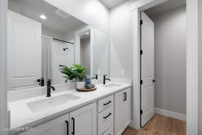 Property 26-9924 - Photo 26