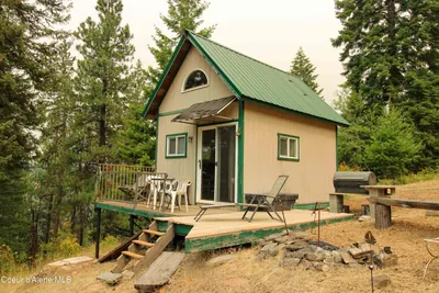 Property 26-7987 - Photo 2