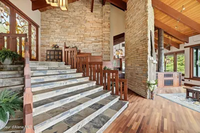 Property 26-6875 - Photo 12