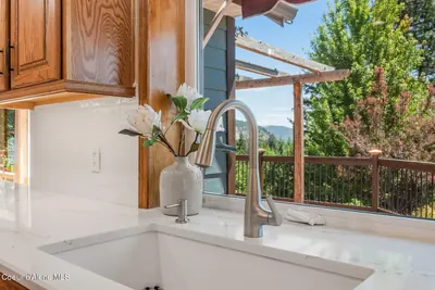 Property 26-7223 - Photo 18