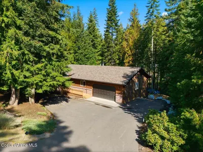 Property 26-9298 - Photo 6