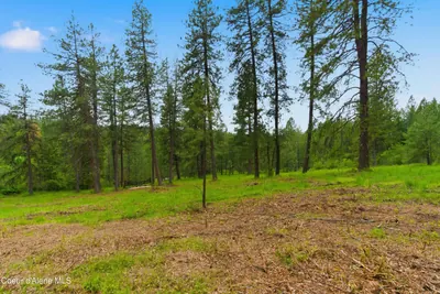 Property 26-5614 - Photo 1