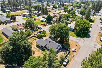 Property 26-7113 - Photo 20