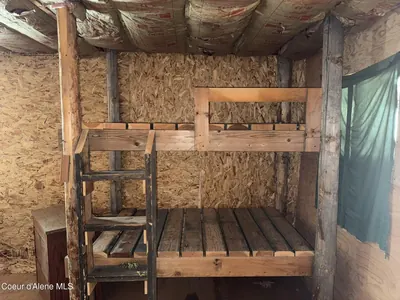 Property 26-1806 - Photo 27