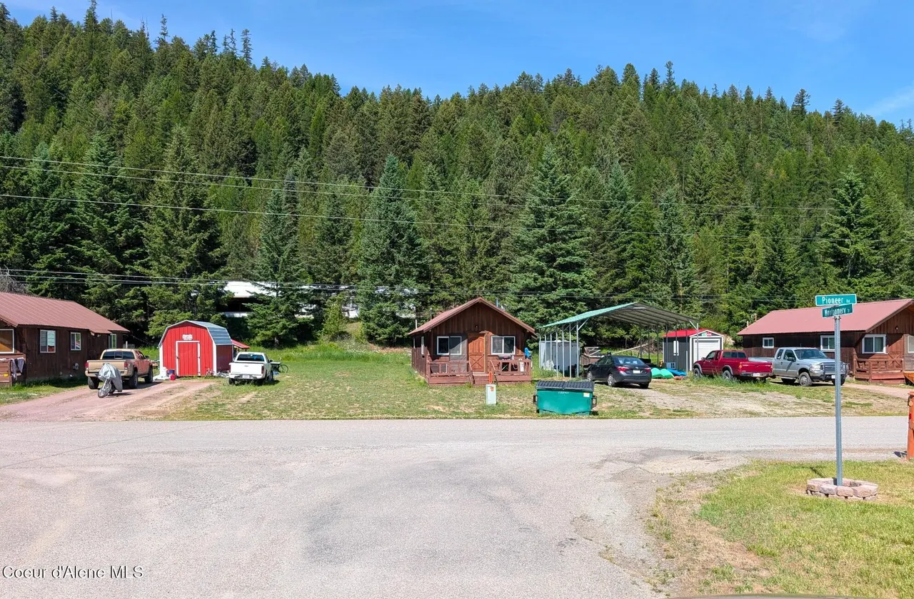 Property 26-10389 - Photo 1