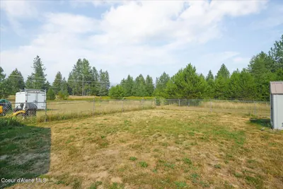 Property 26-7690 - Photo 21