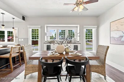 Property 26-8461 - Photo 13