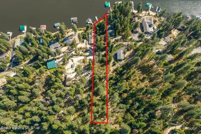 Property 26-8852 - Photo 2