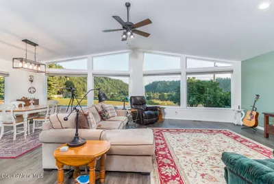 Property 26-9224 - Photo 5