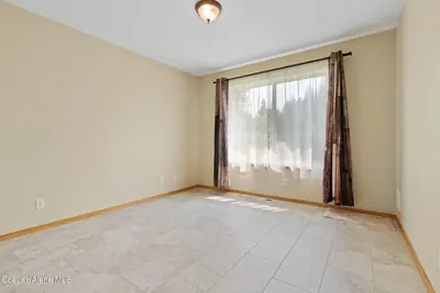 Property 26-8348 - Photo 17
